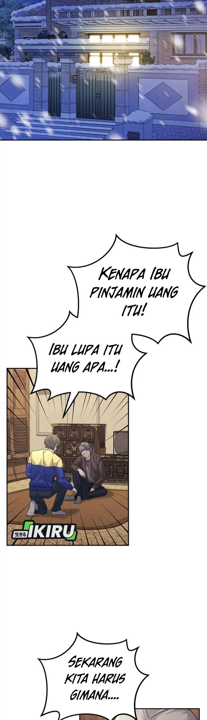 Halaman 306