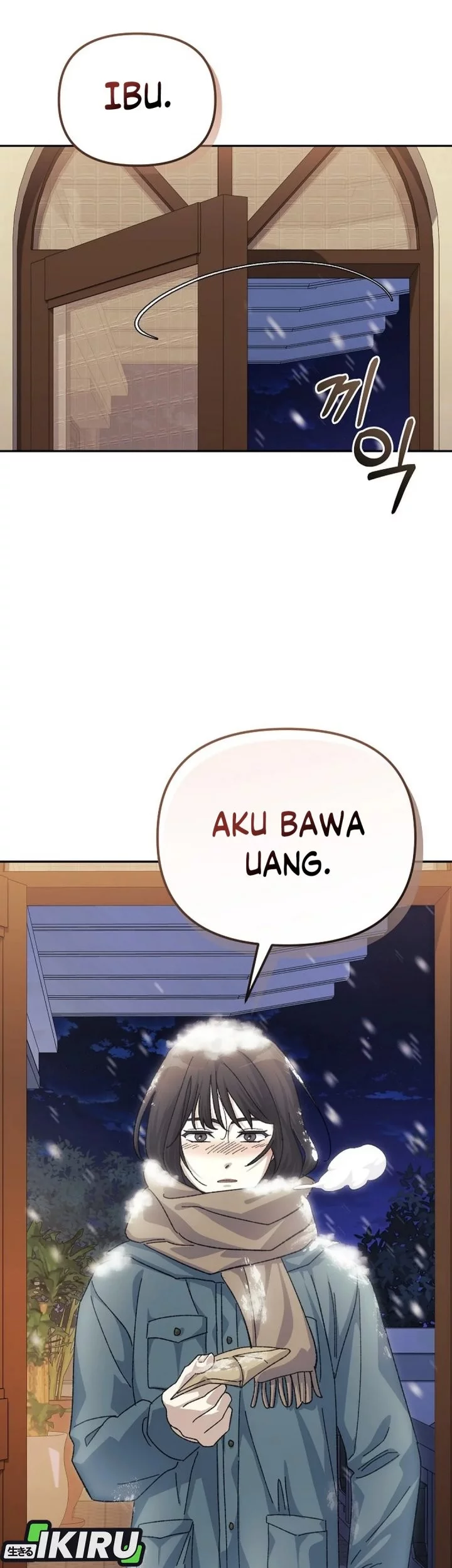 Halaman 308