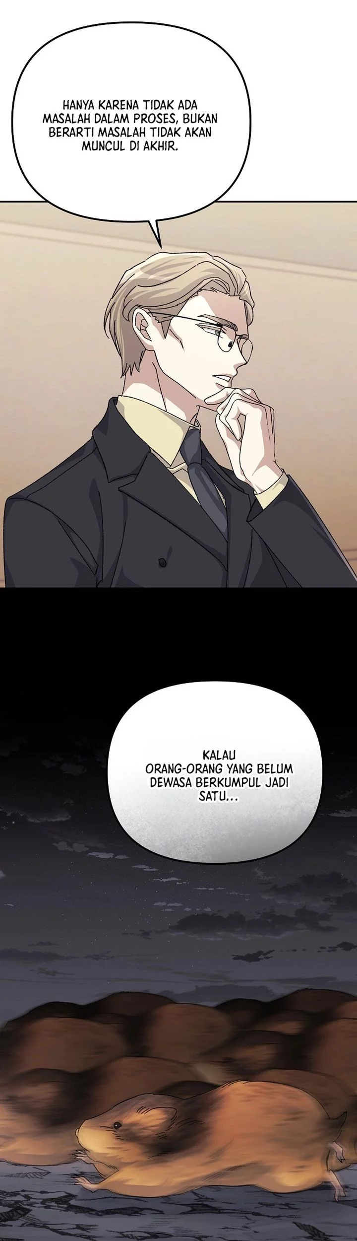 Halaman 89