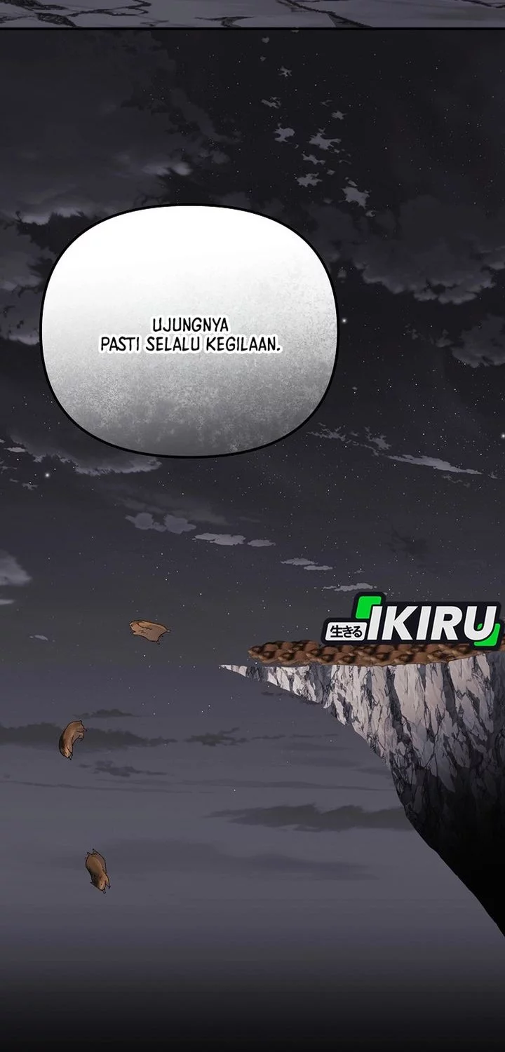 Halaman 90