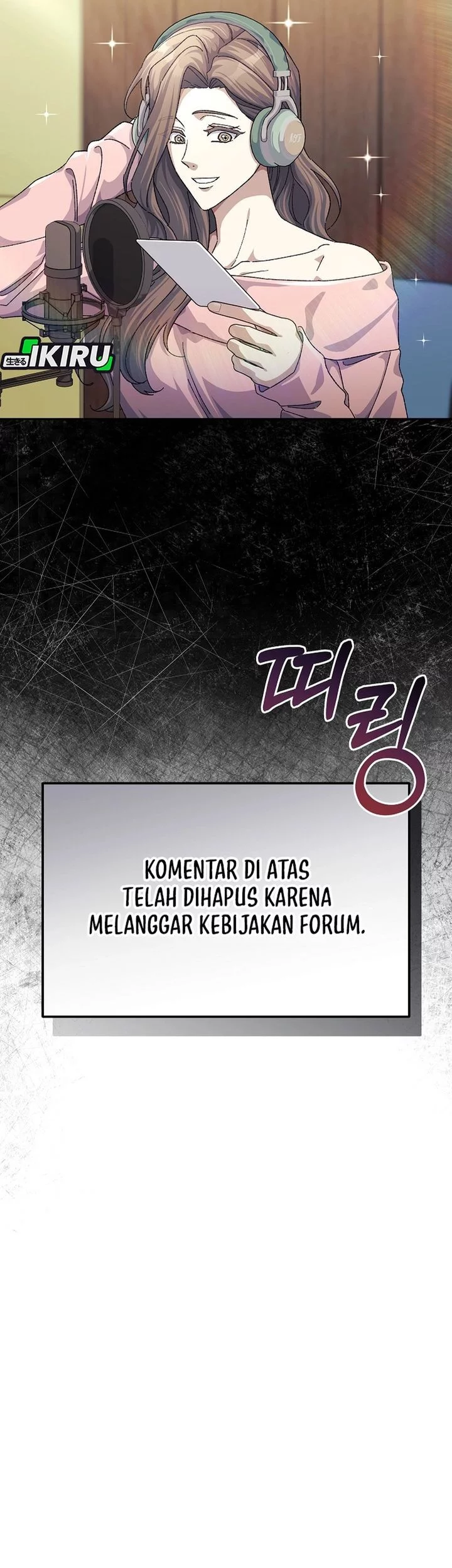 Halaman 95
