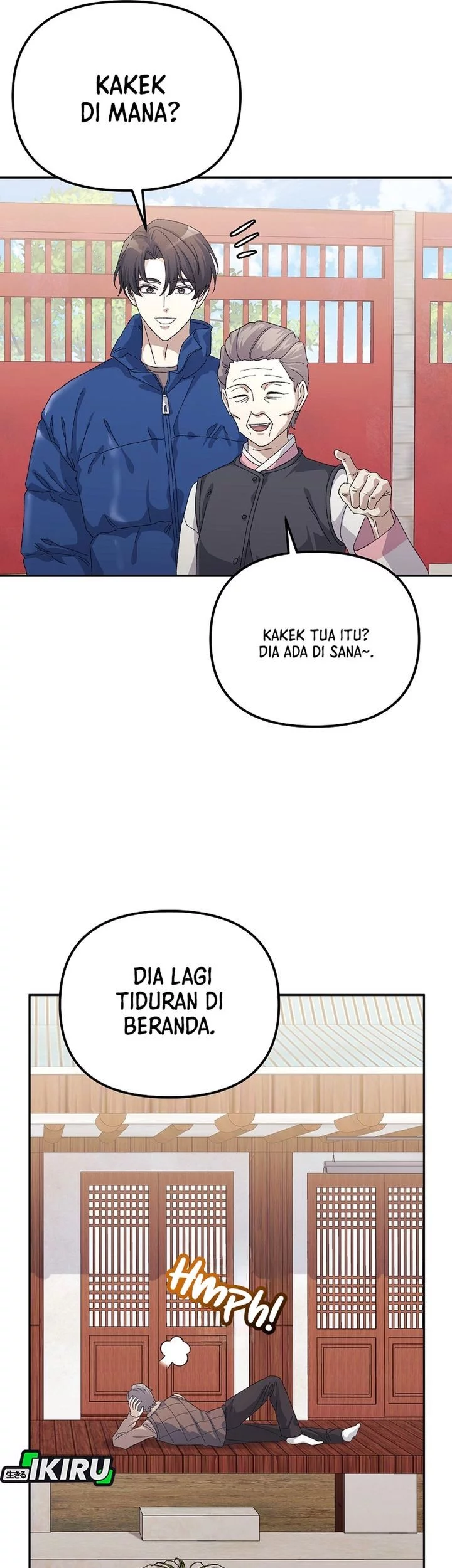 Halaman 99