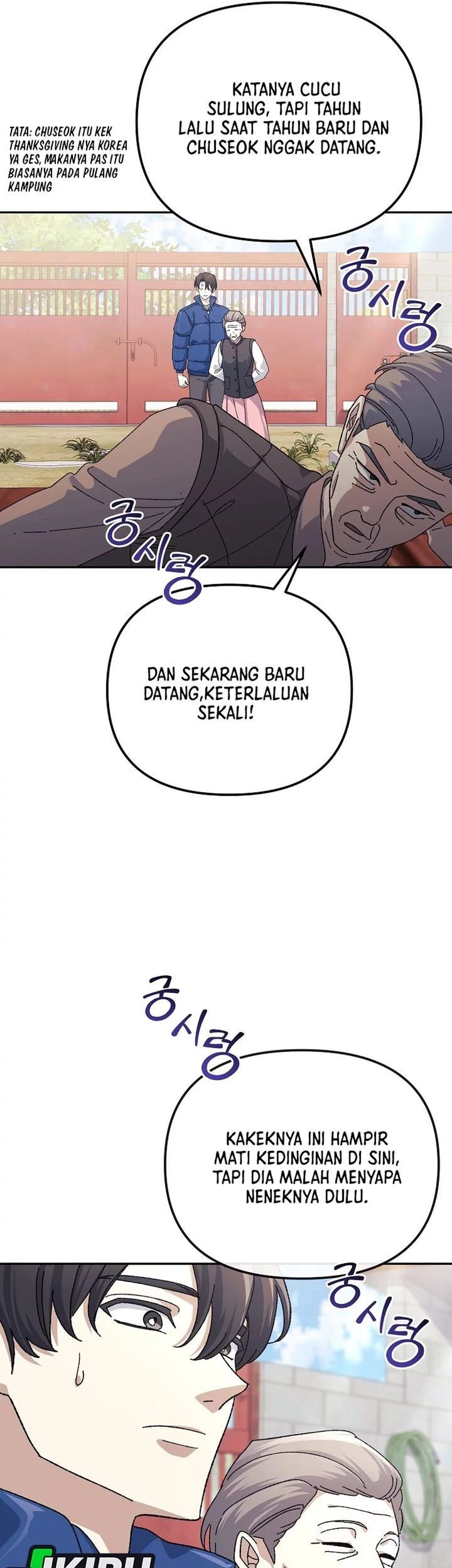 Halaman 101