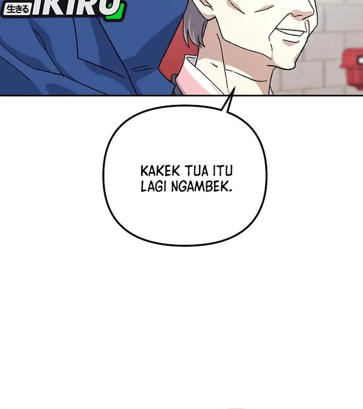 Halaman 102