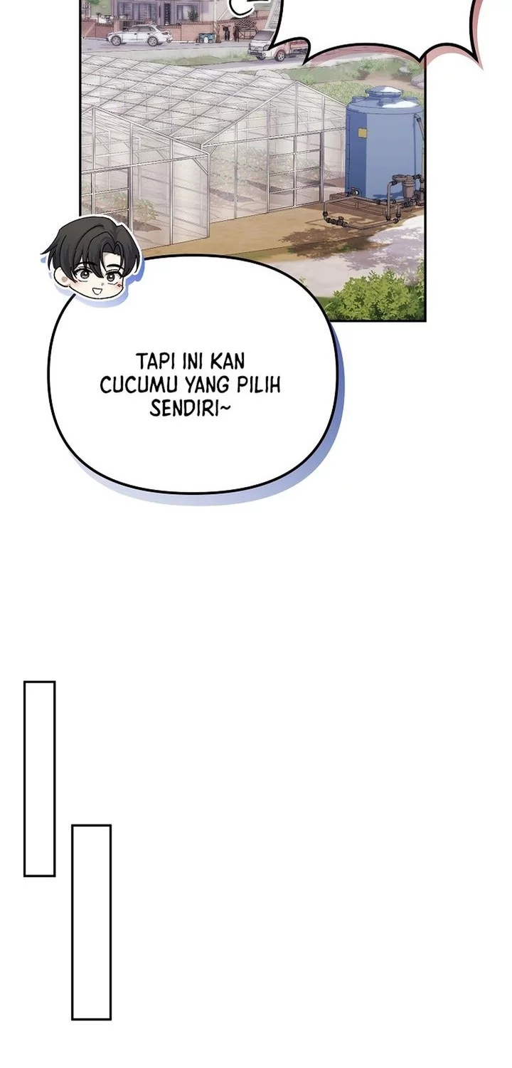 Halaman 104