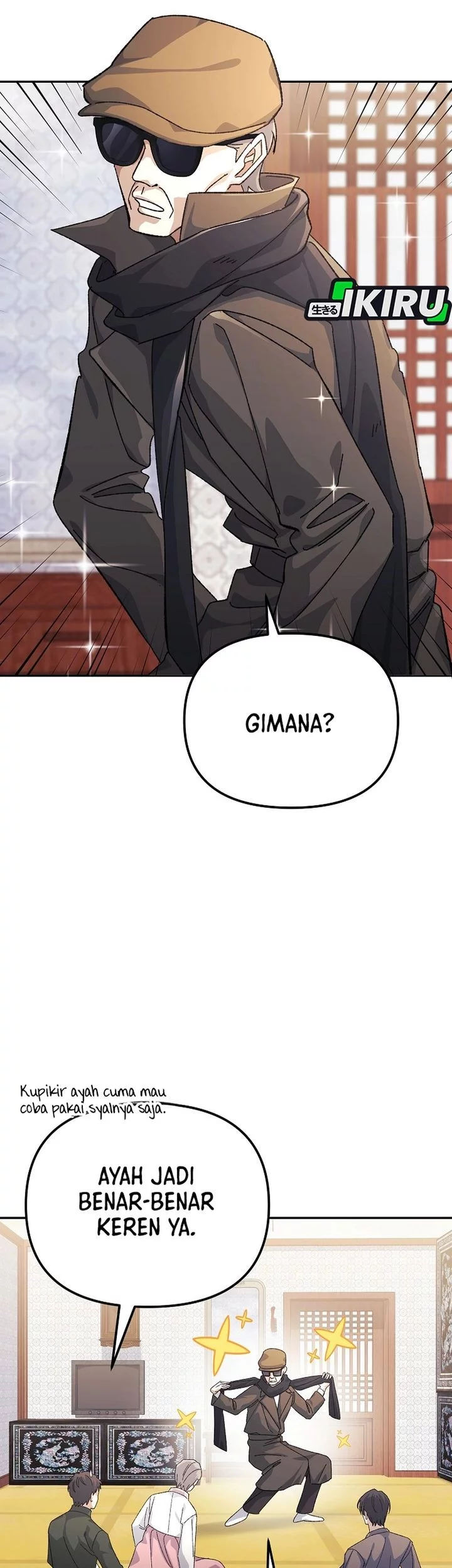 Halaman 105