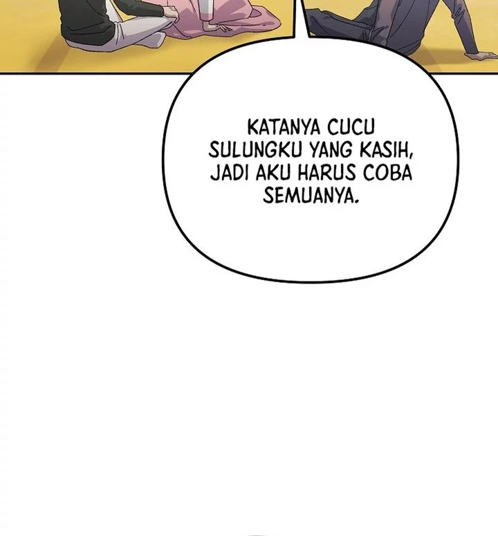 Halaman 106