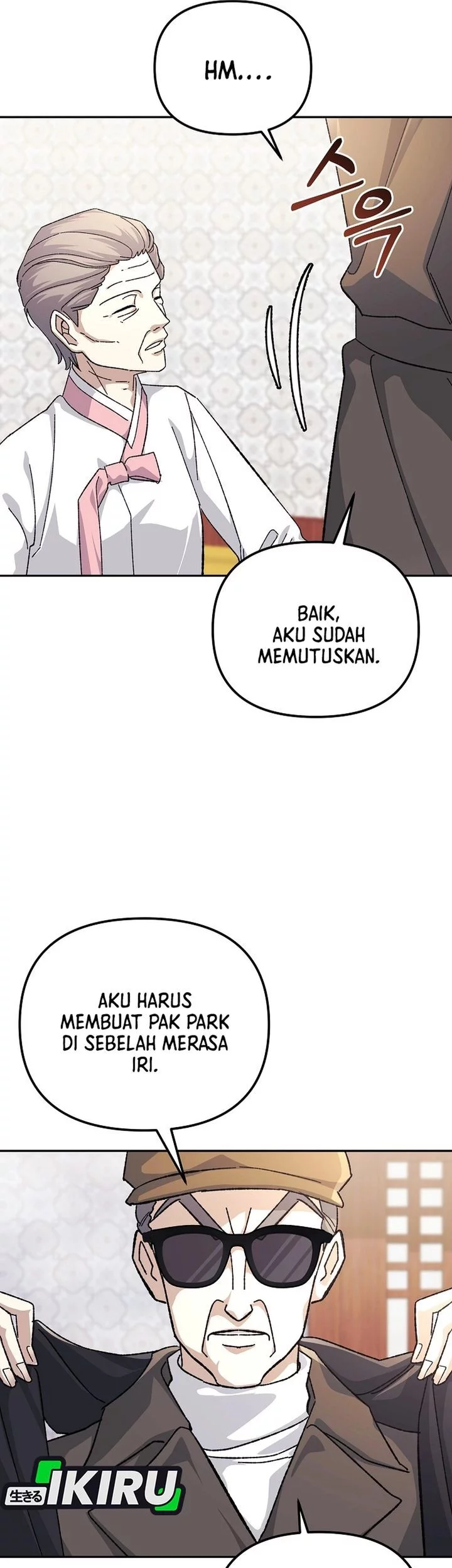 Halaman 107