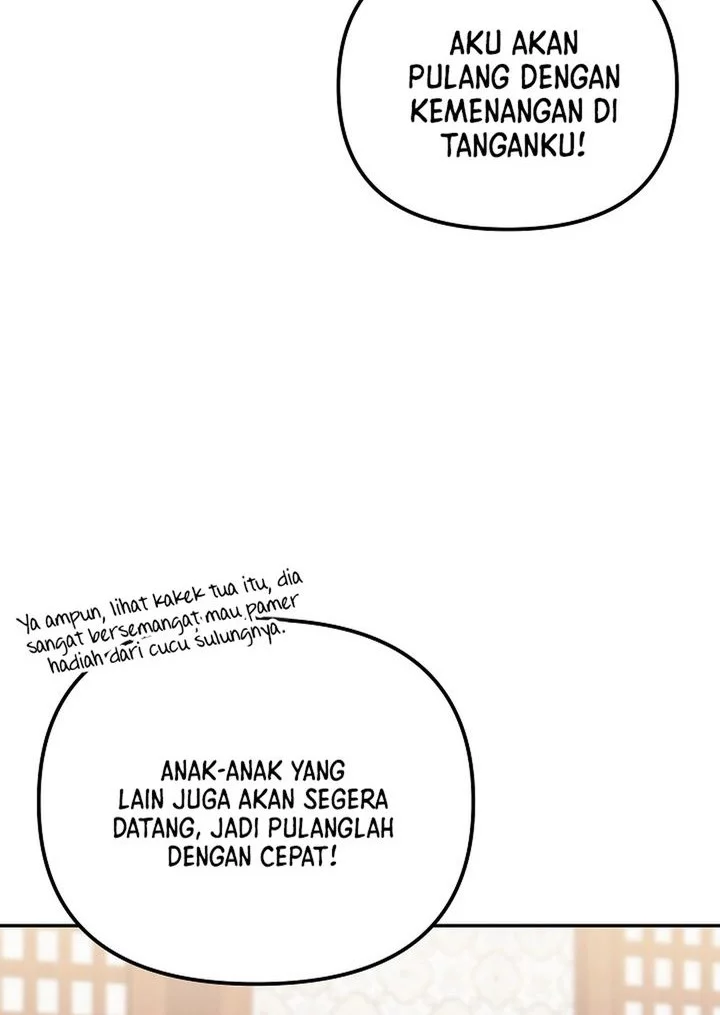 Halaman 108
