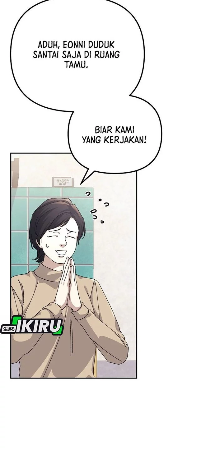 Halaman 110