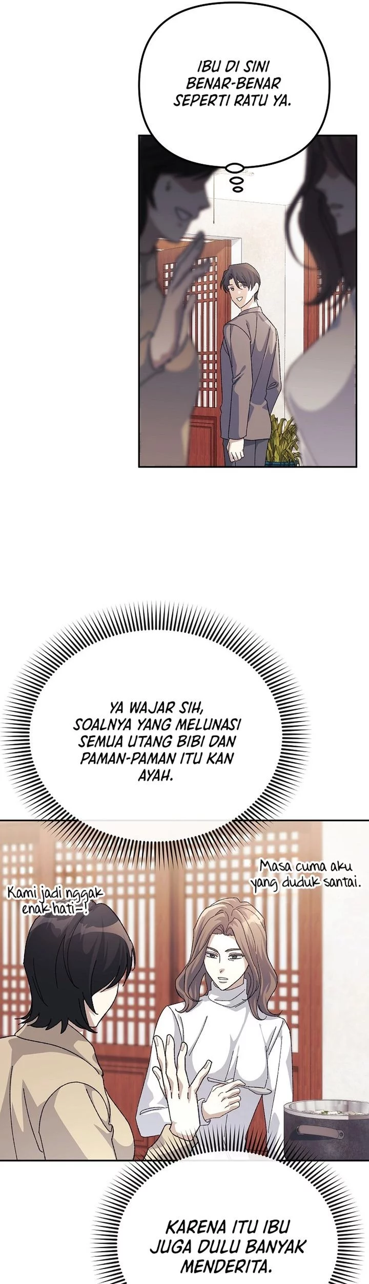 Halaman 111