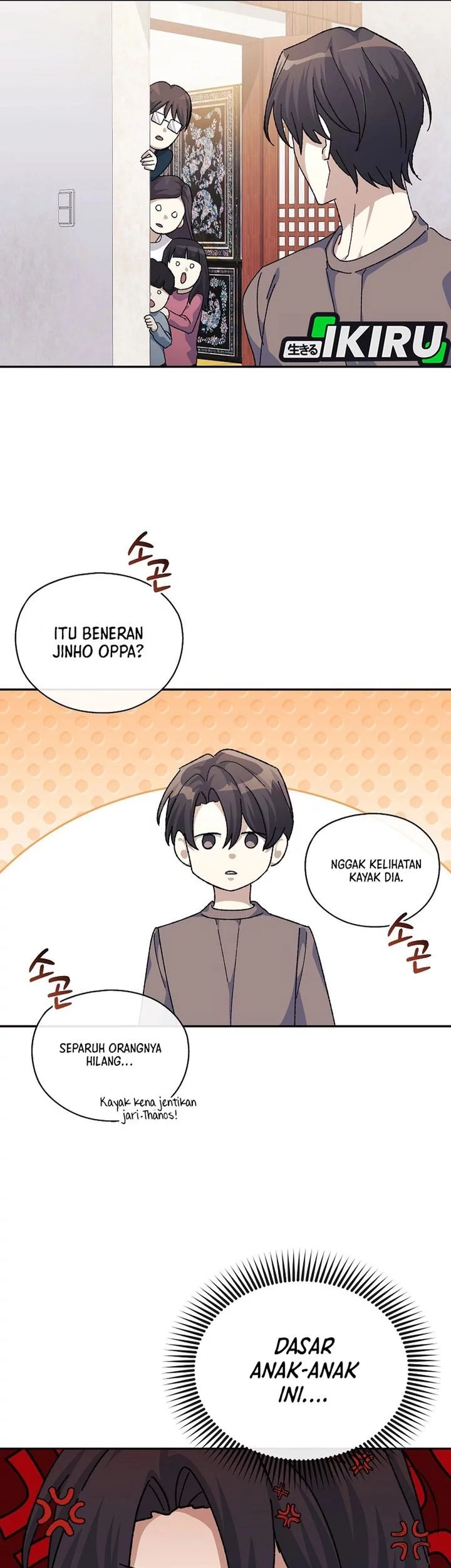 Halaman 113