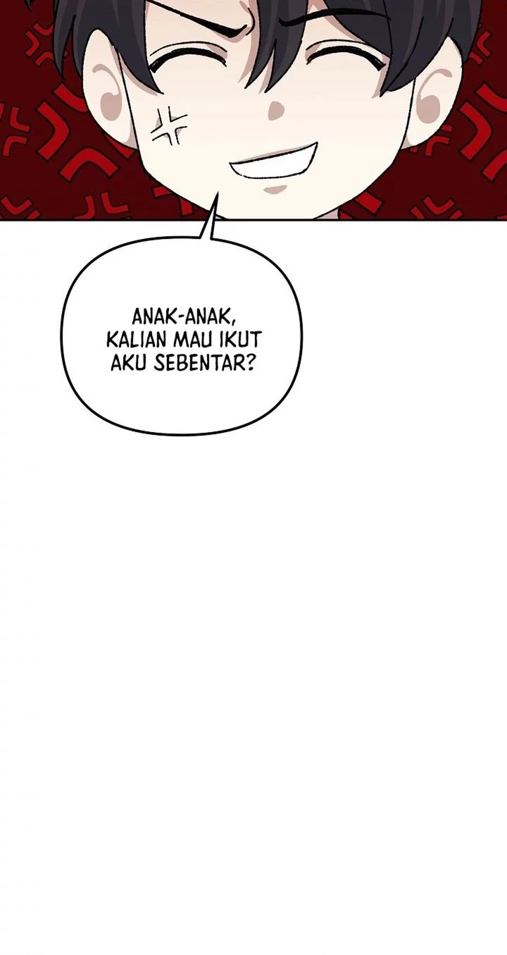 Halaman 114