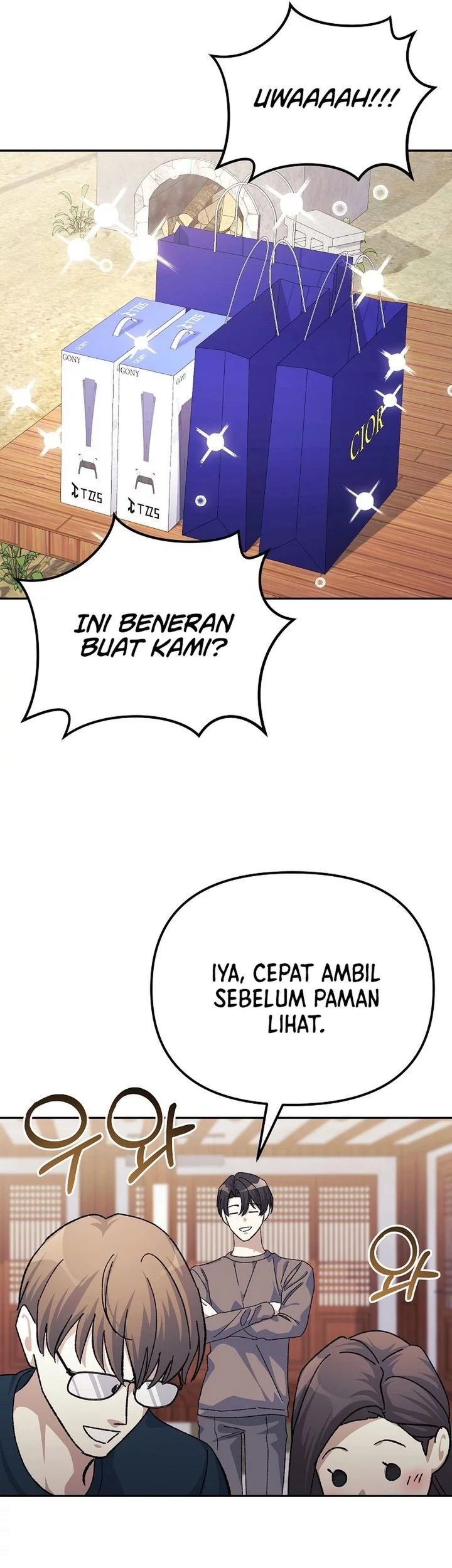 Halaman 115