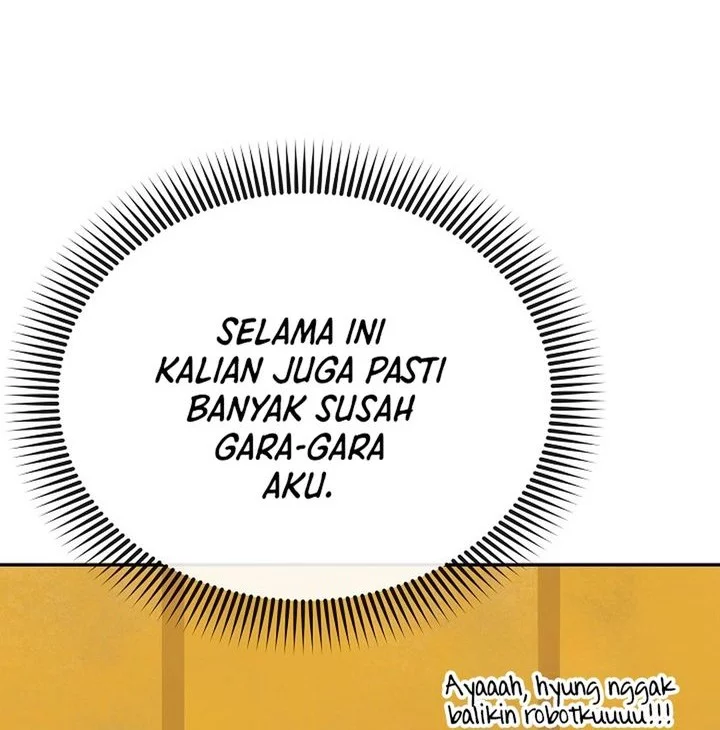 Halaman 116