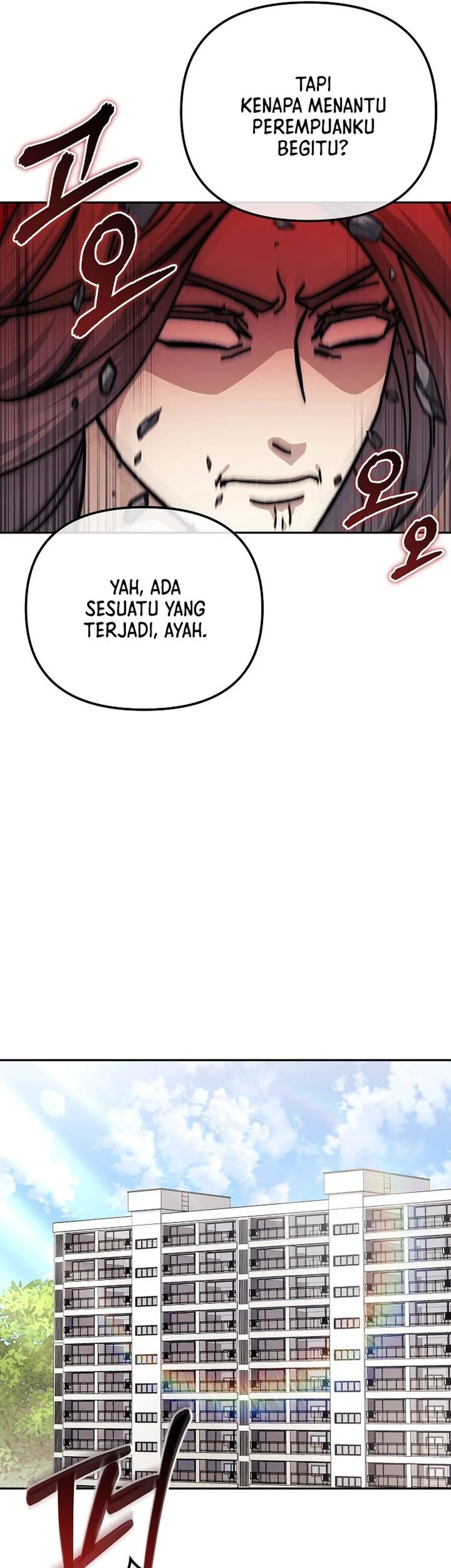 Halaman 121