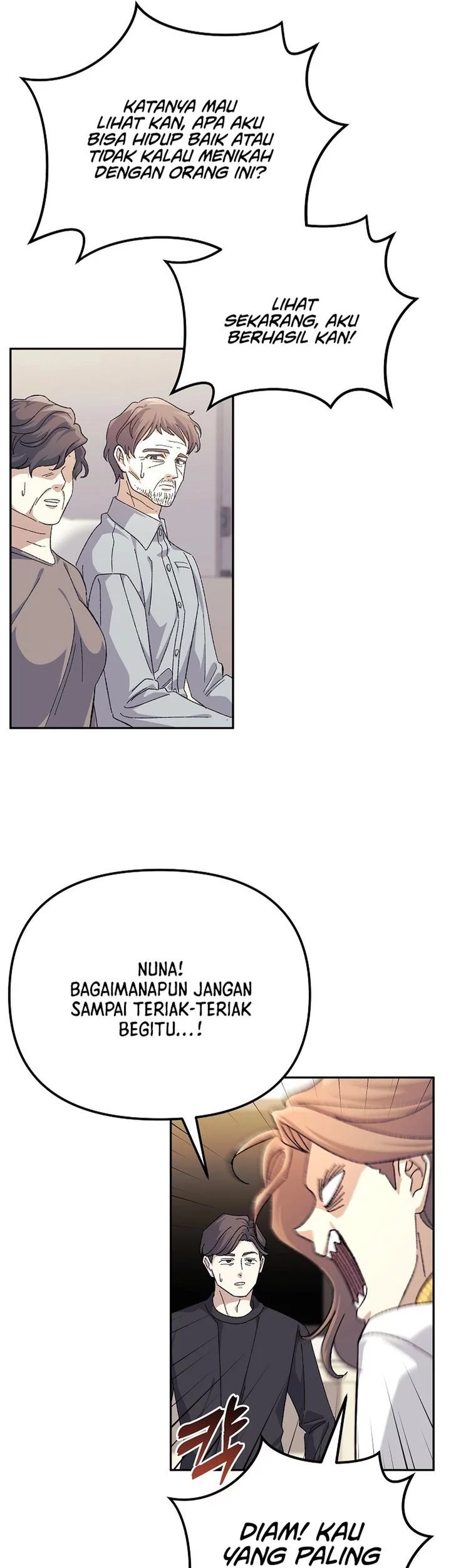 Halaman 123