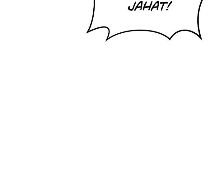 Halaman 124