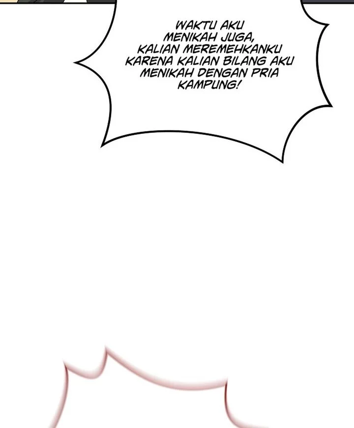 Halaman 126