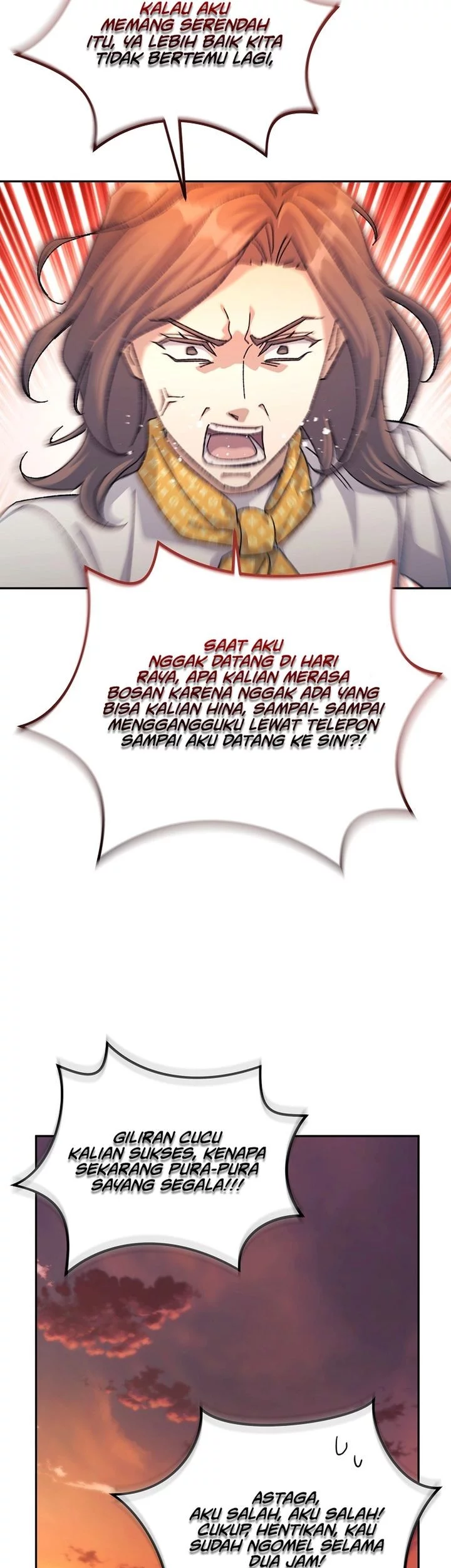 Halaman 127