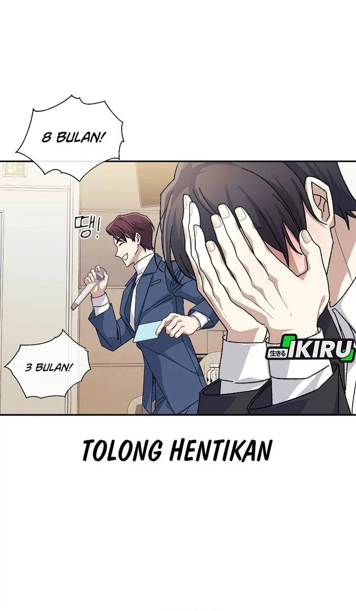 Halaman 74