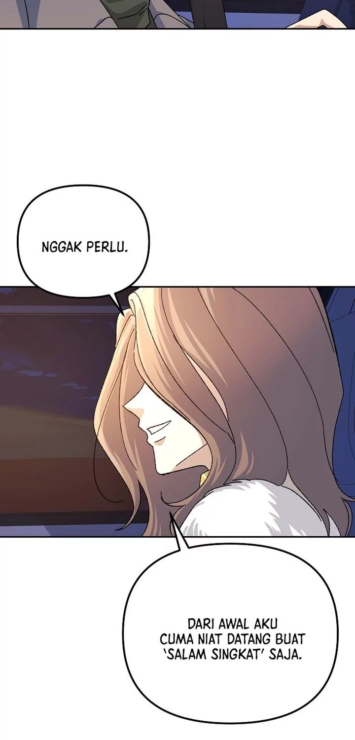 Halaman 130