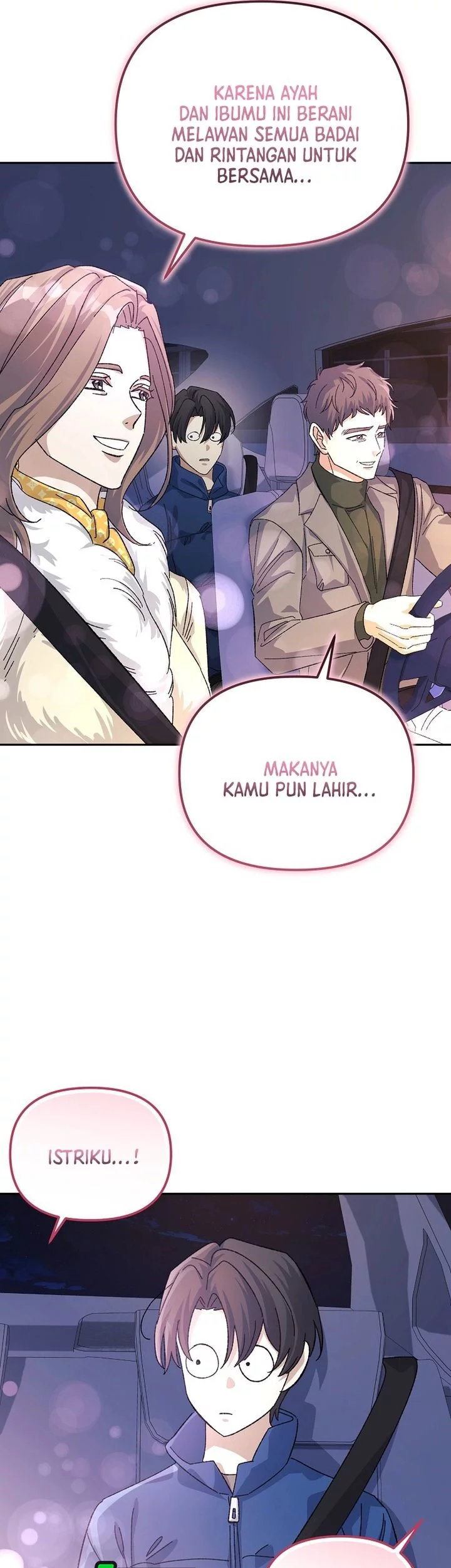 Halaman 133