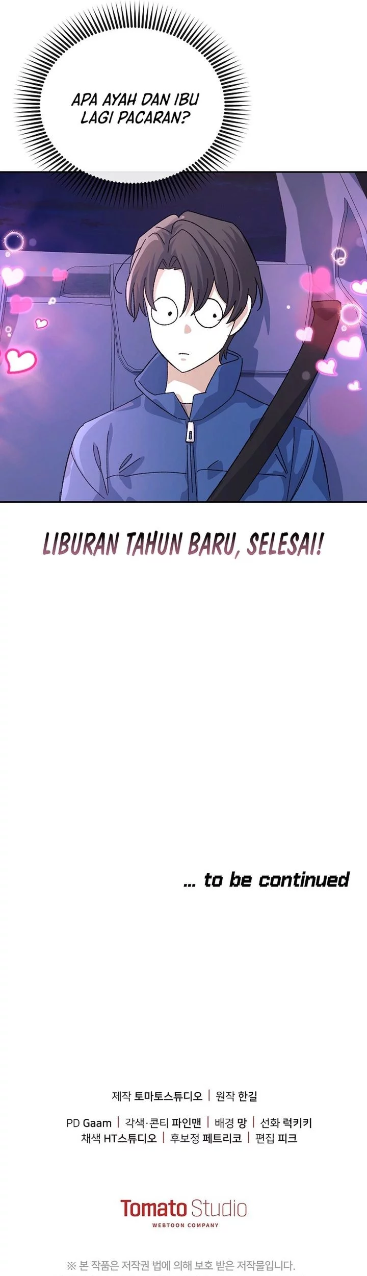 Halaman 135