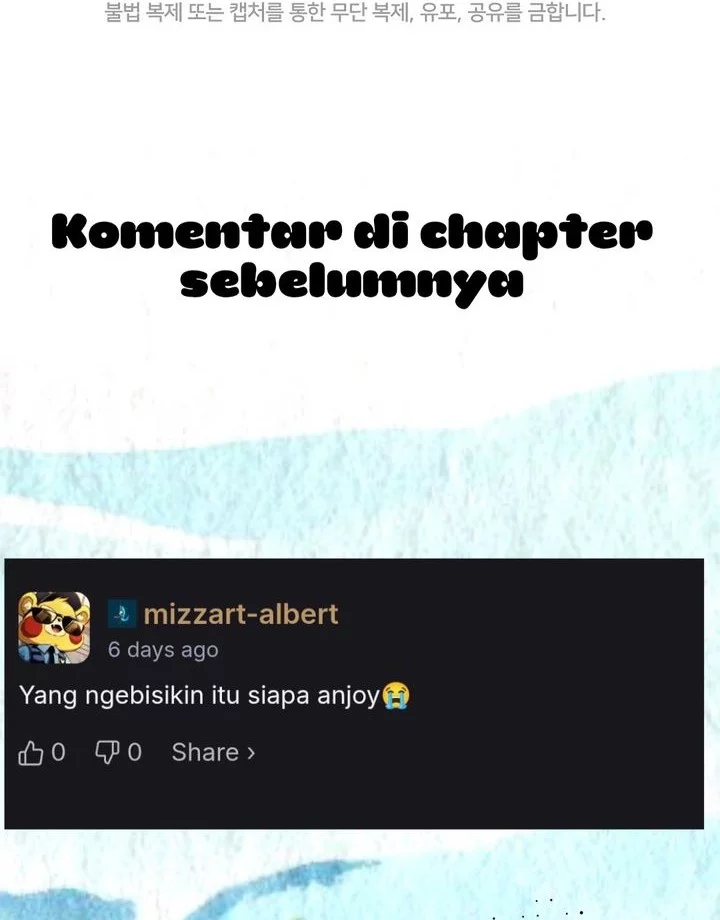 Halaman 136