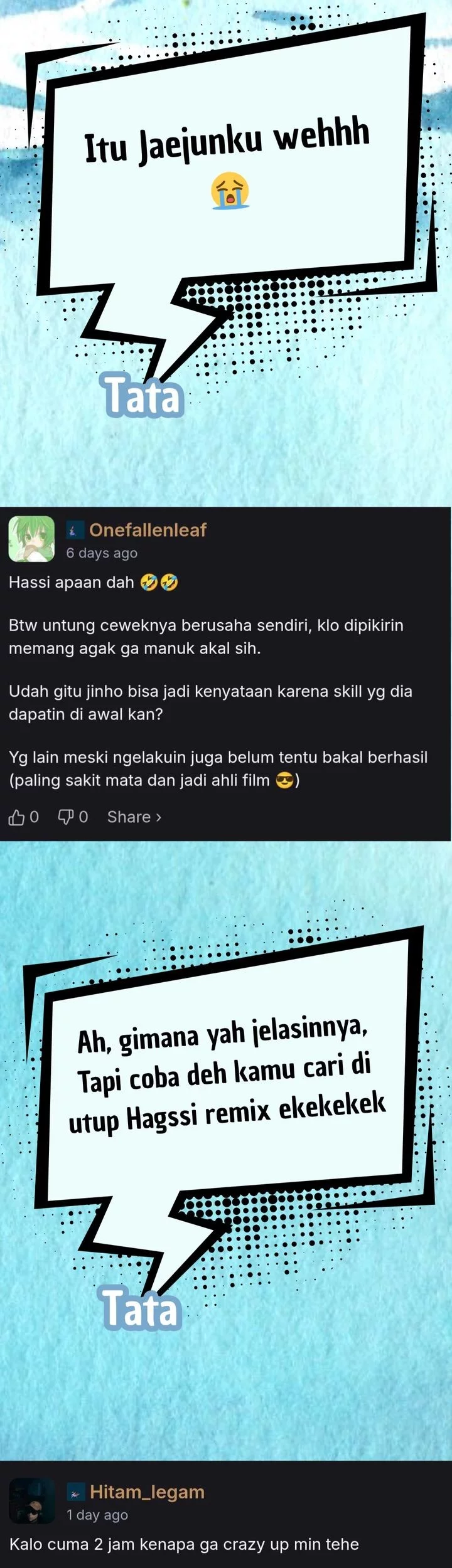 Halaman 137