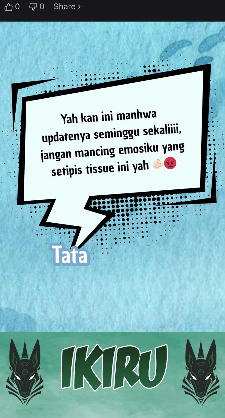 Halaman 138