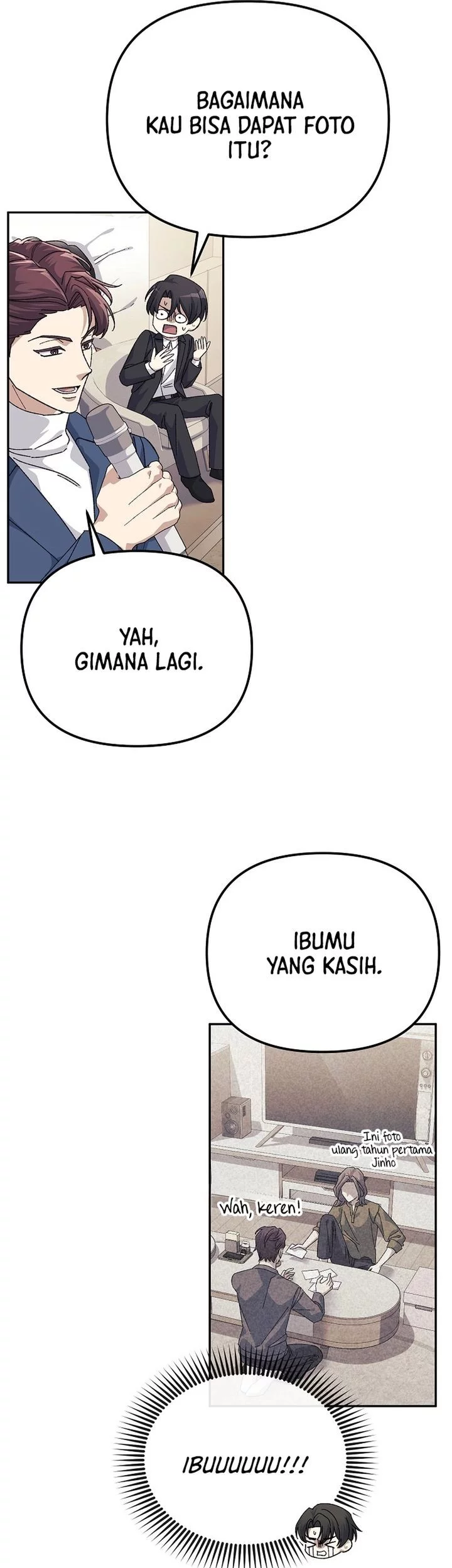 Halaman 75