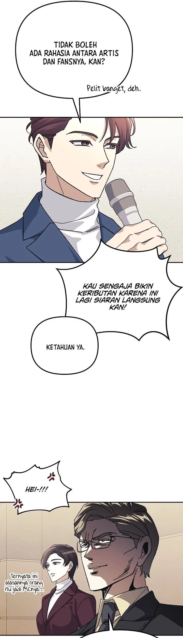 Halaman 77