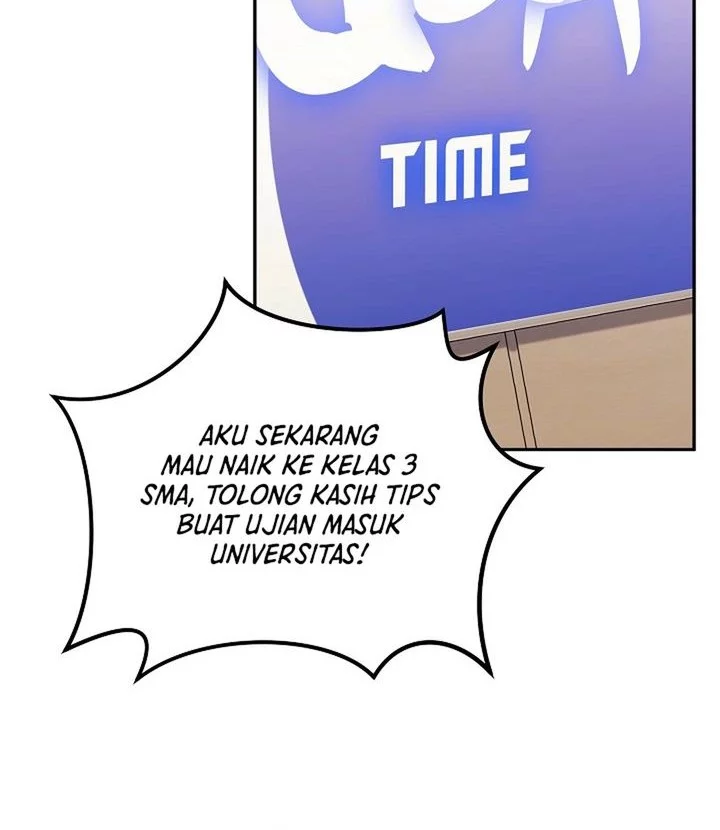 Halaman 80