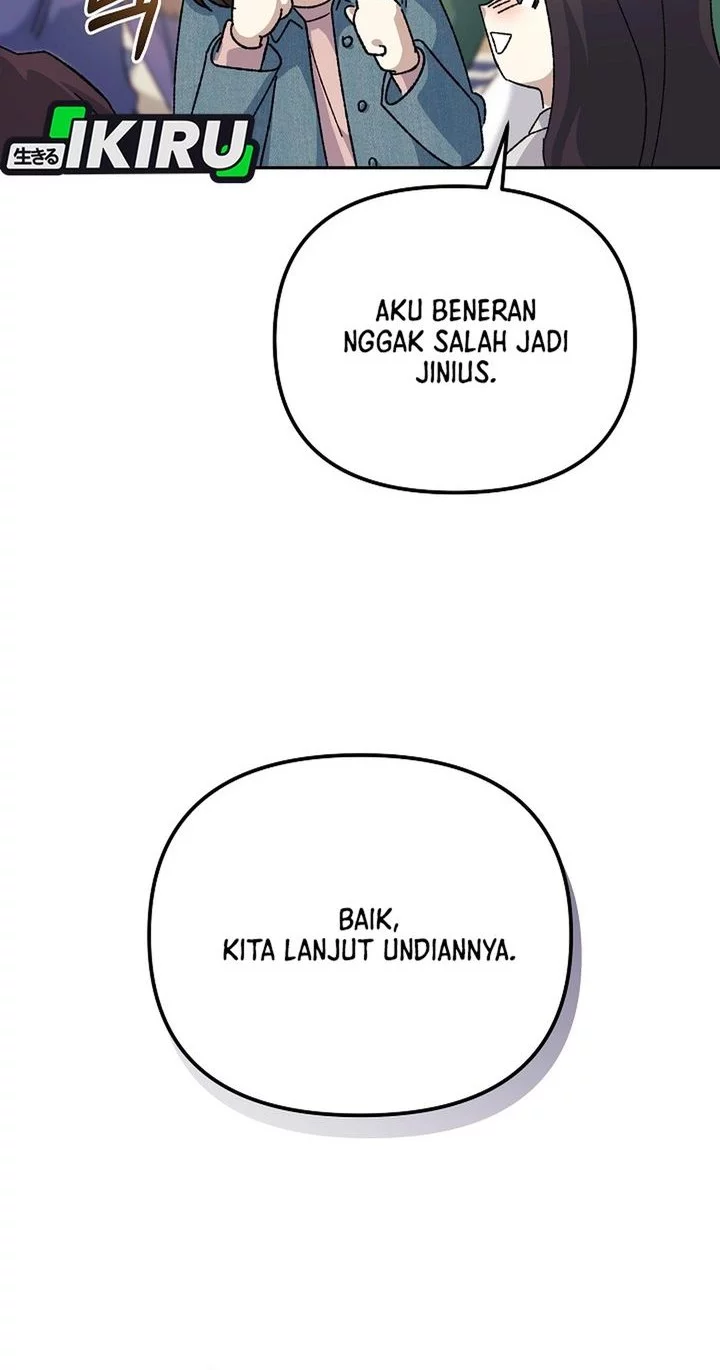 Halaman 84