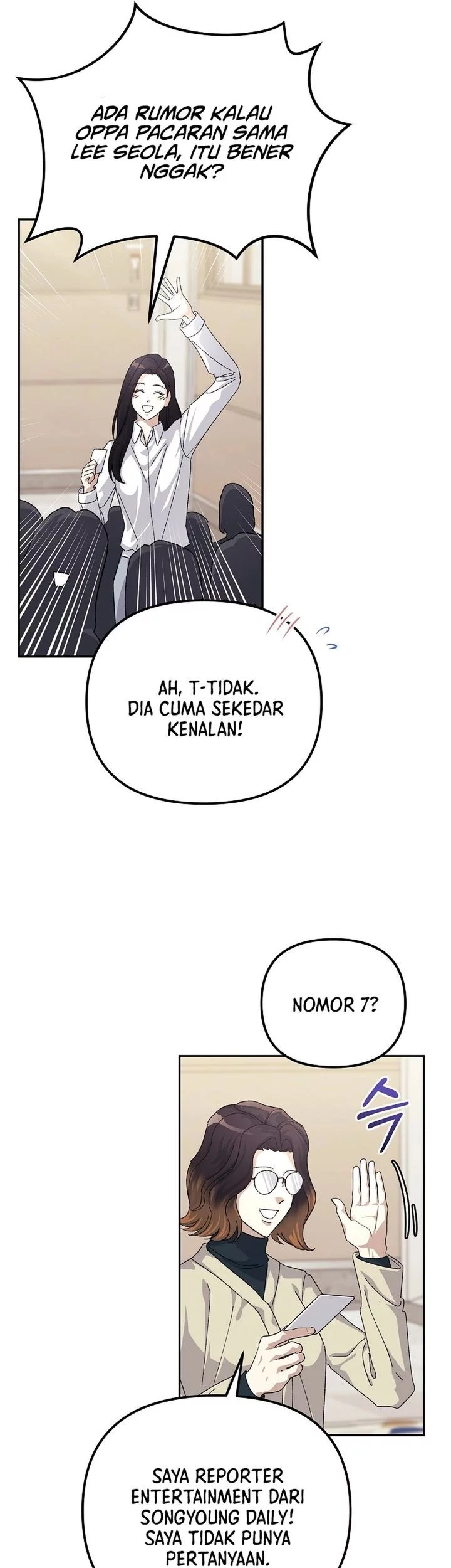 Halaman 85