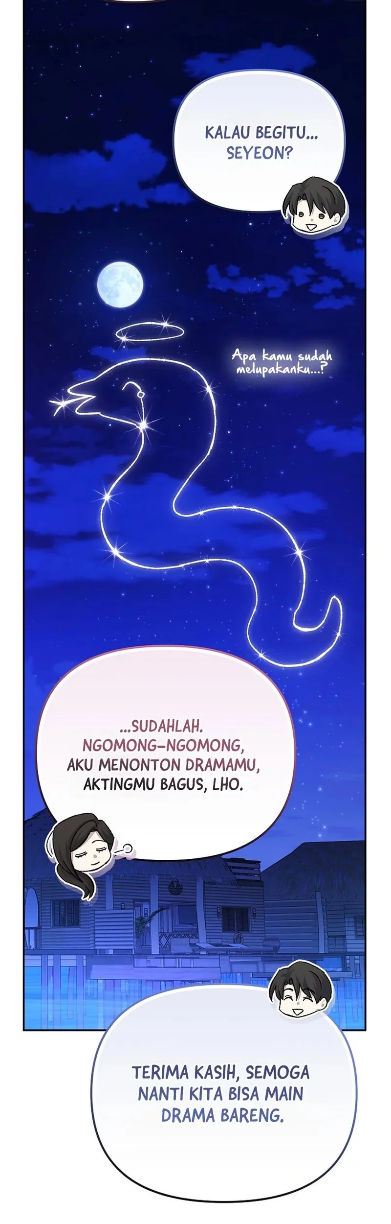 Halaman 92