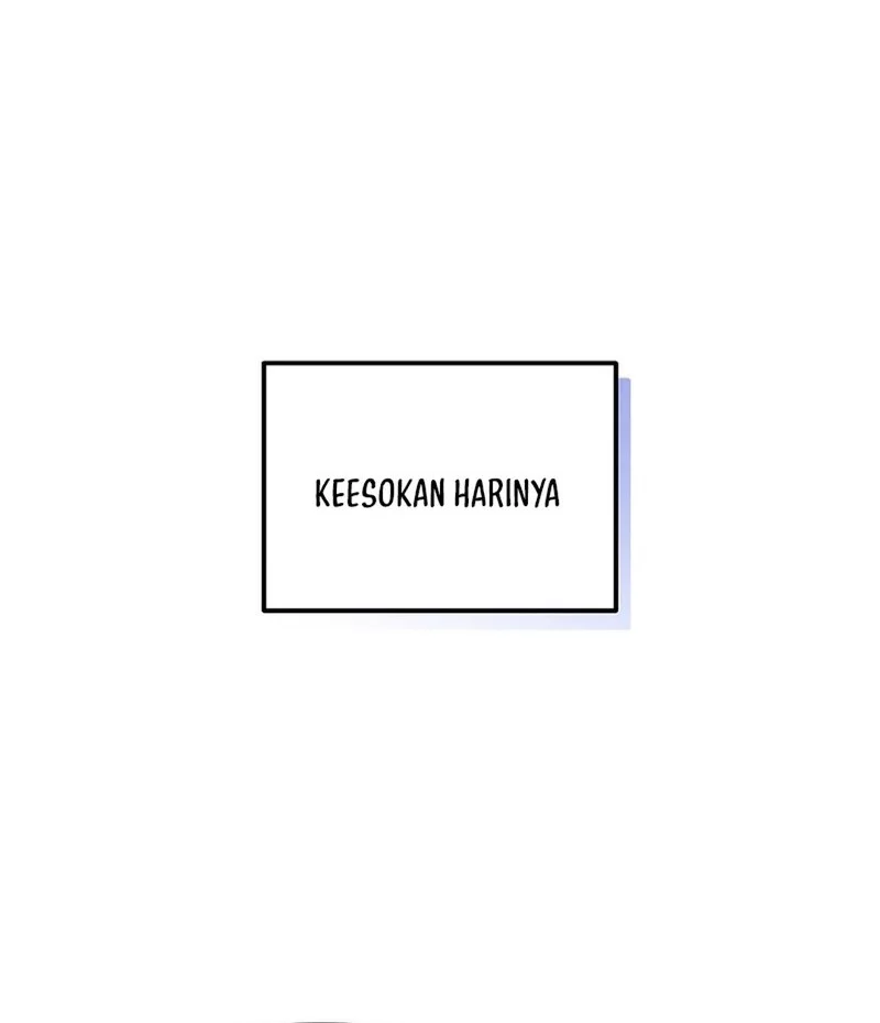 Halaman 93
