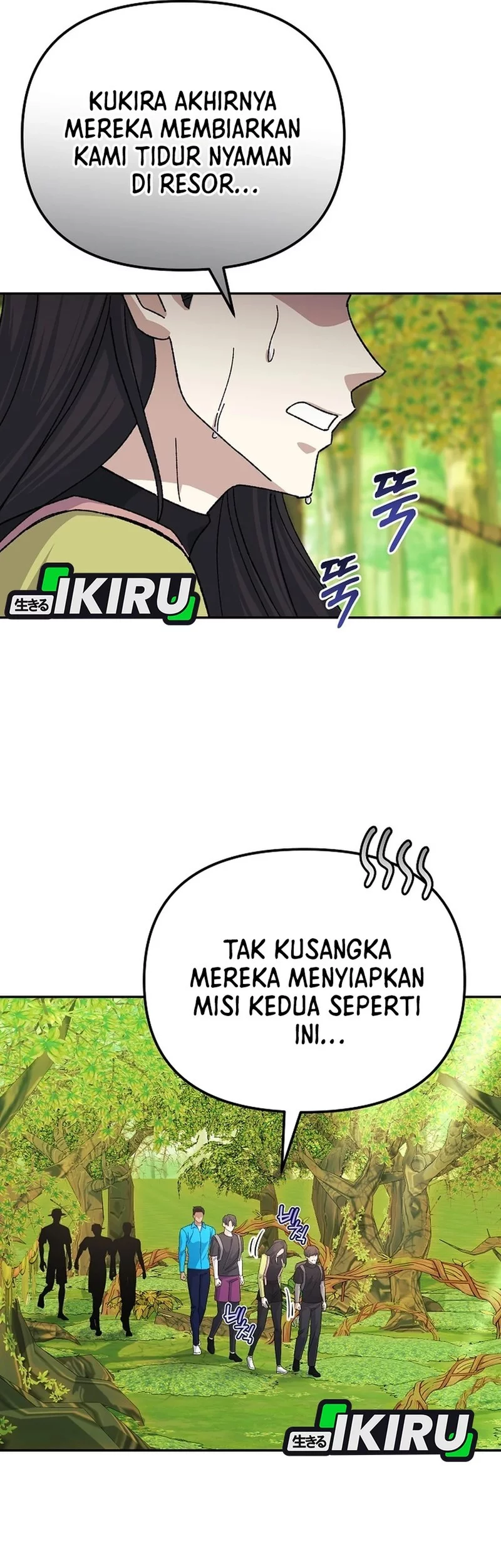 Halaman 94