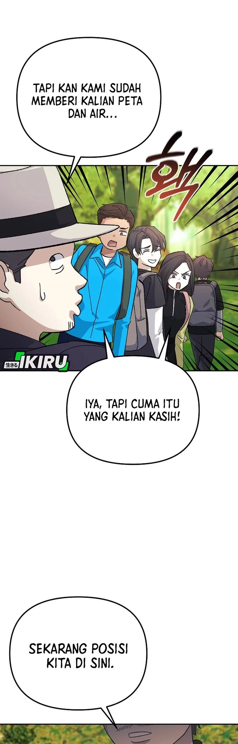 Halaman 95