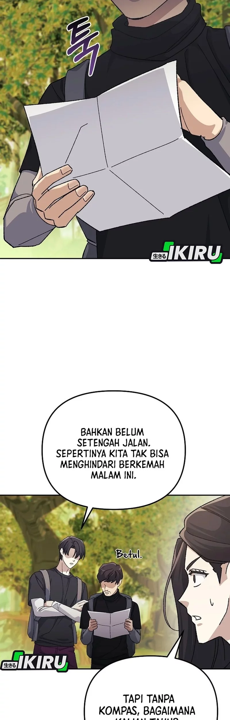 Halaman 96