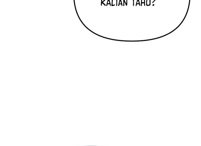 Halaman 97