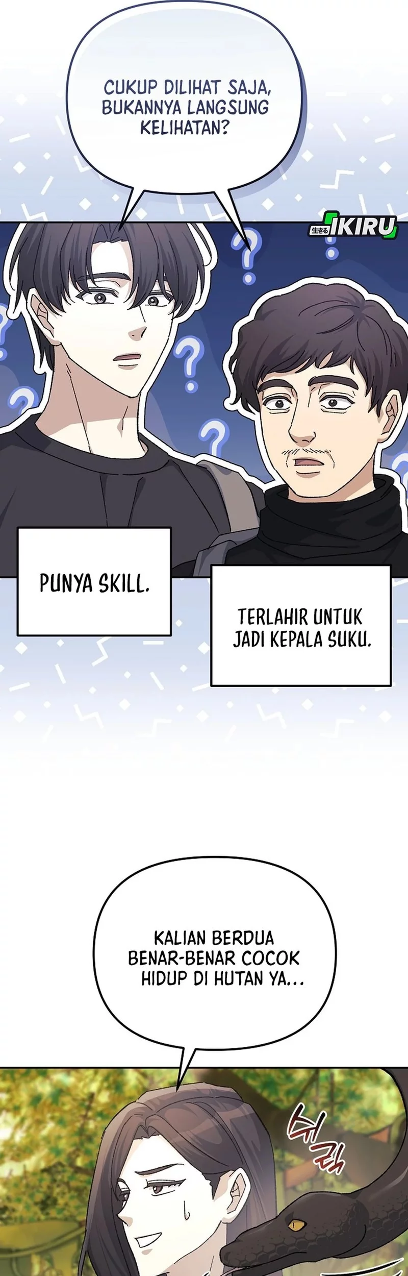 Halaman 98