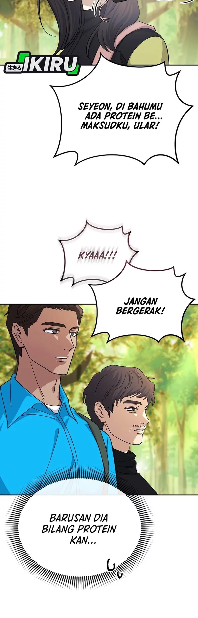 Halaman 99