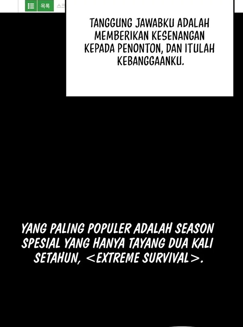 Halaman 101