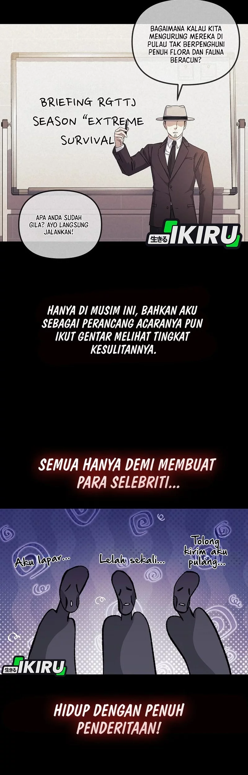 Halaman 102