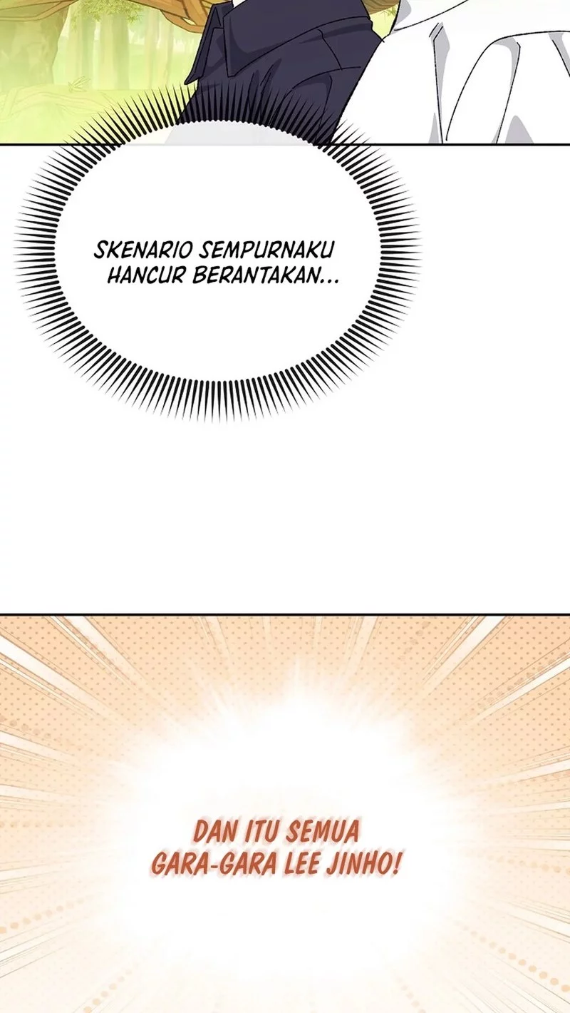 Halaman 105