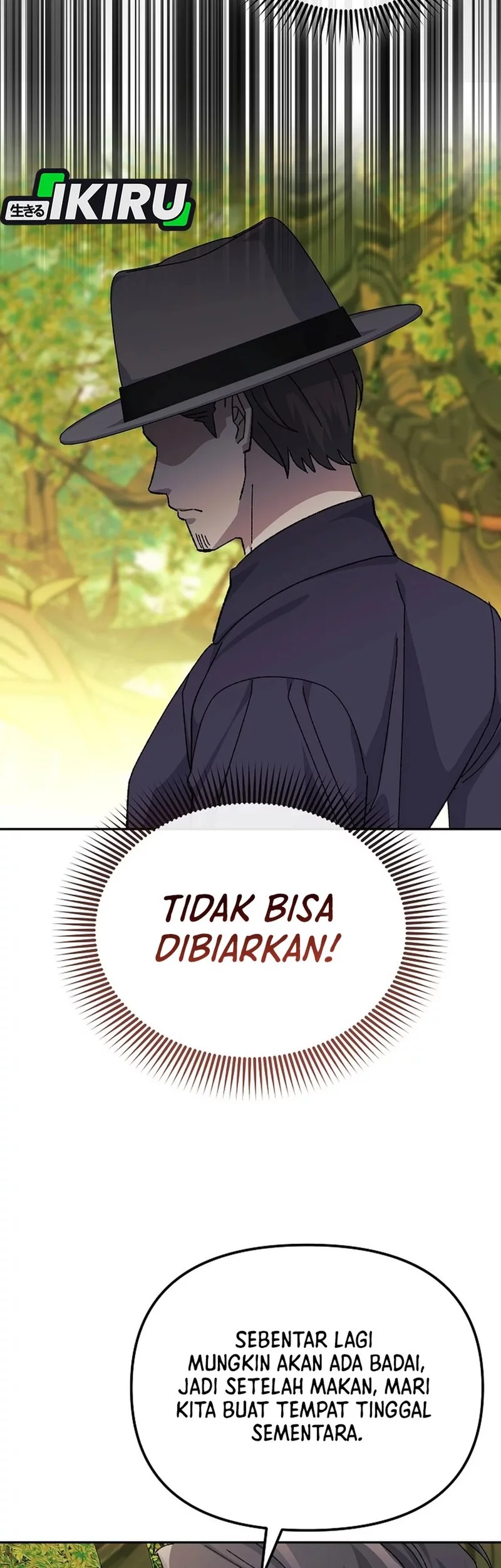 Halaman 107