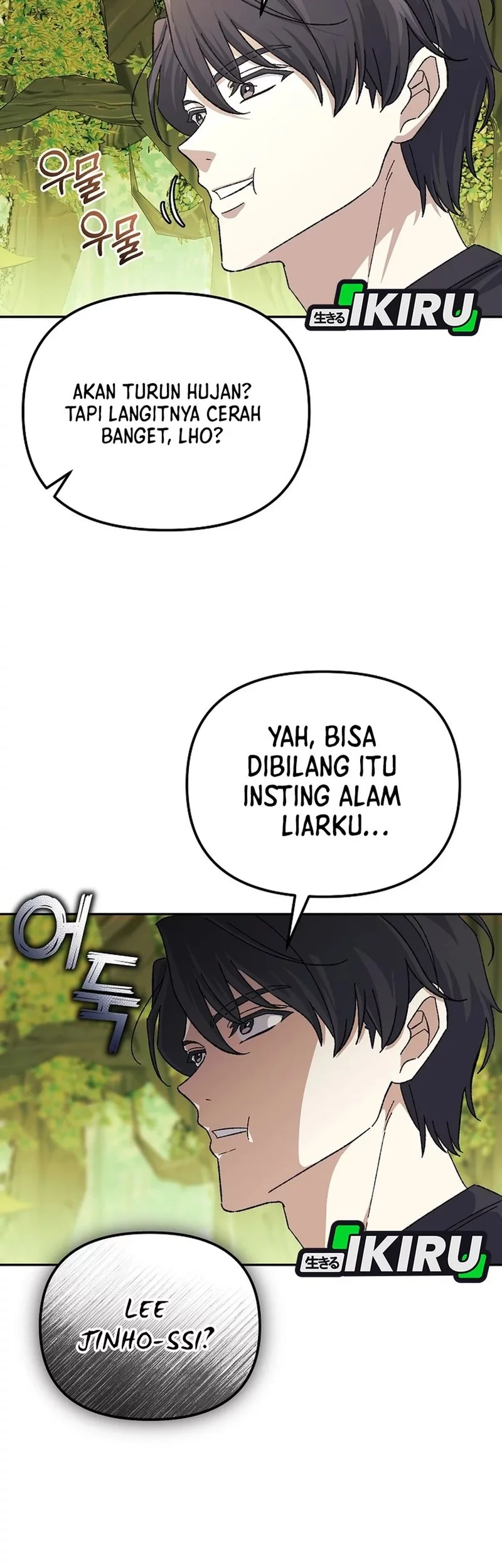 Halaman 108