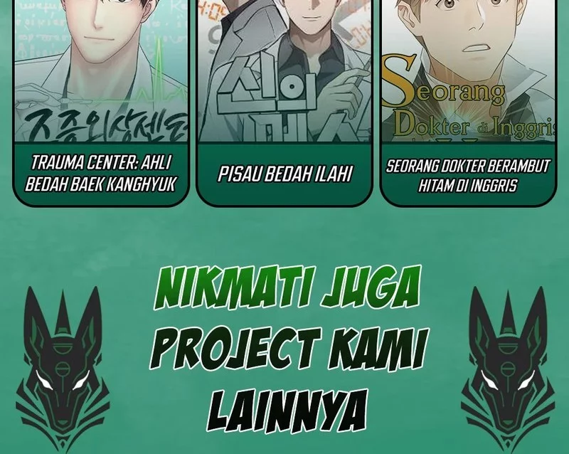 Halaman 113